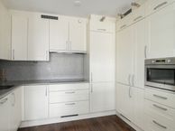 Gerstakker 28, 3124 XA Schiedam