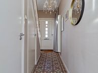 Christiaan de Vrieslaan 9, 3241 GC Middelharnis