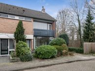 Steenbeek 64, 3861 LJ Nijkerk