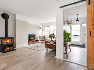 Leliestraat 23, 8051 CX Hattem