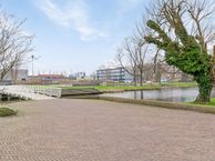 Oude Nering 88, 9203 AD Drachten