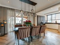 J G Heuthorststraat 40, 7009 CN Doetinchem