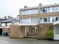 Junohof 26, 1829 DB Oudorp