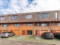 Forel 22, 3824 LB Amersfoort