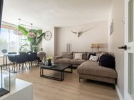 Ridderspoorlaan 99, 2343 TX Oegstgeest