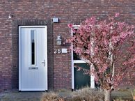 Het Wilgert 35, 7214 AT Epse