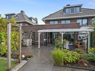 Vogellaan 53, 1422 WN Uithoorn