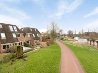 Staniastate 47, 8926 LB Leeuwarden