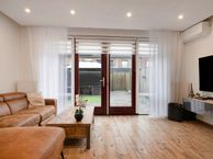 Achterste Kamp 33, 3751 JH Bunschoten-Spakenburg