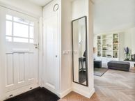 Meentweg 49, 1261 XS Blaricum