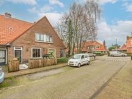 Koopweg 83, 1402 PC Bussum
