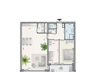 Heathrowstraat 234, 1043 CH Amsterdam