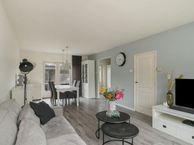 Graaf van Egmondstraat 35, 3261 AK Oud-Beijerland