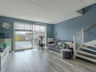 Stavenissestraat 150, 3086 RJ Rotterdam