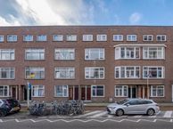 Strevelsweg 204 A2, 3075 AW Rotterdam