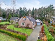 Bosbouwkamp 41, 8381 AG Vledder