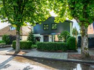 Gramserweg 36, 3711 AX Austerlitz