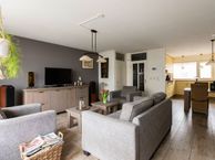 Ouverturelaan 66, 3208 CM Spijkenisse