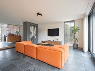 Toon Hermanssingel 37, 6132 BT Sittard