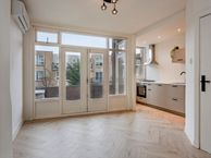 Texelsestraat 67 B, 3083 PS Rotterdam