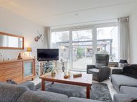 Salviastraat 38, 7531 VX Enschede