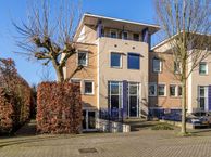 De Heun 72, 5261 AX Vught