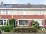 Van Lennepstraat 29, 8023 BA Zwolle