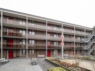 Braakstraat 2 15, 7581 EZ Losser