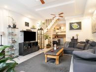 Maximiliaanstraat 11 A, 3082 EA Rotterdam