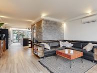 Van der Havelaan 41, 2353 WV Leiderdorp