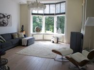 Eusebiusbuitensingel 37 B, 6828 HX Arnhem