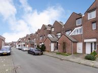 Aan het Valderen 11 b, 6229 BJ Maastricht