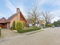 Welgelegenweg 6, 8171 AA Vaassen