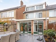 Karolingersweg 177, 3962 AE Wijk bij Duurstede