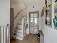 Kruitweg 41, 5801 XS Venray