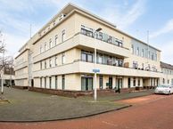 Eschersingel 1, 3544 ML Utrecht