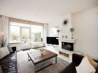 Pauwenkamp 243, 3607 GS Maarssen