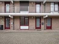Sanne van Havelteplein 35, 2712 EZ Zoetermeer