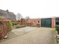 Rijssensestraat 86, 7642 NL Wierden