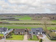 Heikant 12, 5087 TA Diessen