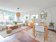 Makelaar 11, 1566 LL Assendelft