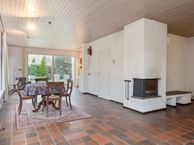 Lisztgaarde 35, 5344 EB Oss