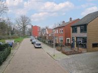 Brandersweg 3, 7603 CH Almelo