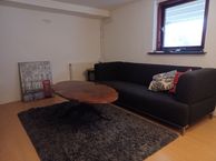 Noord 15, 2931 SJ Krimpen aan de Lek