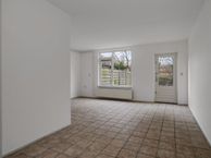 Kamp 13 20, 8225 GA Lelystad