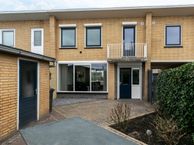 Spoorlaan 179, 4872 XM Etten-Leur