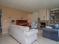 Laan van Nieuwoord 81, 3931 DE Woudenberg