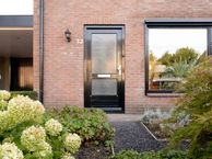 Uttilochweg 32, 3888 LK Uddel