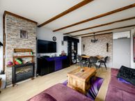 Akkersplein 67, 8443 AR Heerenveen