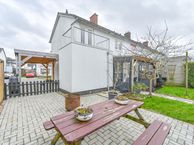 Van Coevordenstraat 39, 7815 NA Emmen